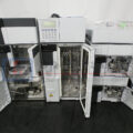 Shimadzu-HPLC1.jpg