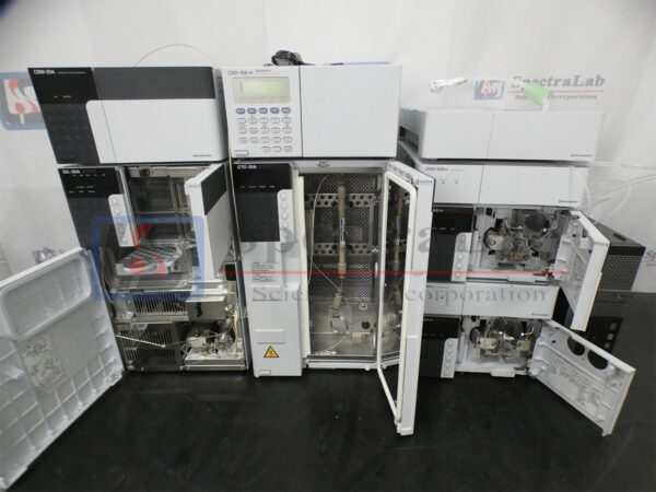 Shimadzu-HPLC1.jpg