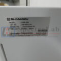 Shimadzu-HPLC2.jpg