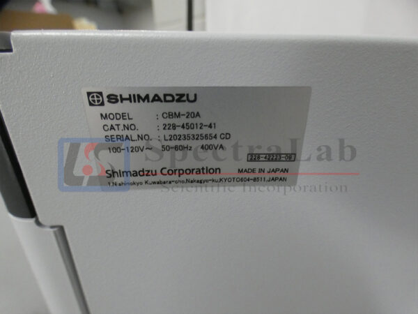 Shimadzu-HPLC2.jpg