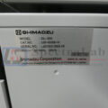 Shimadzu-HPLC3.jpg