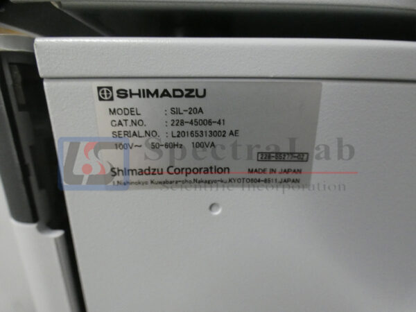 Shimadzu-HPLC3.jpg