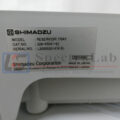 Shimadzu-HPLC6.jpg
