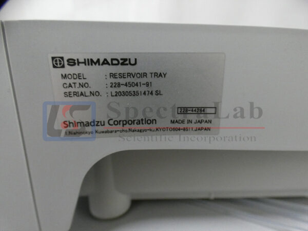 Shimadzu-HPLC6.jpg