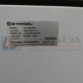 Shimadzu-HPLC7.jpg