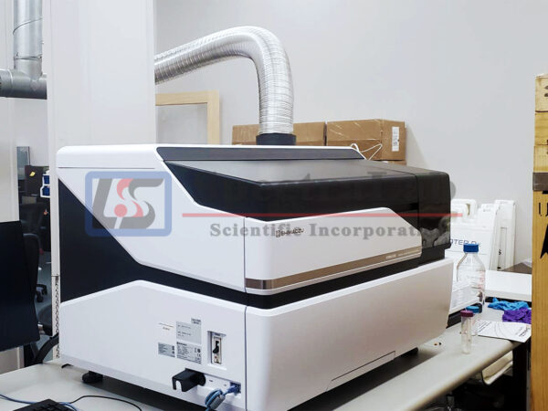 Shimadzu-ICPMS-2030.jpg