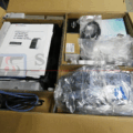 Shimadzu-Prominence-i-LC-2030C-plus-HPLC-5.png