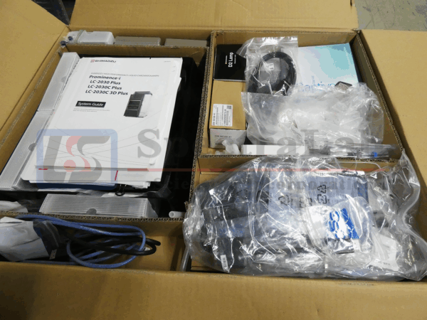 Shimadzu-Prominence-i-LC-2030C-plus-HPLC-5.png