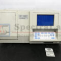 Shimadzu-RF-1501-Spectrofluorophotometer-1.jpg