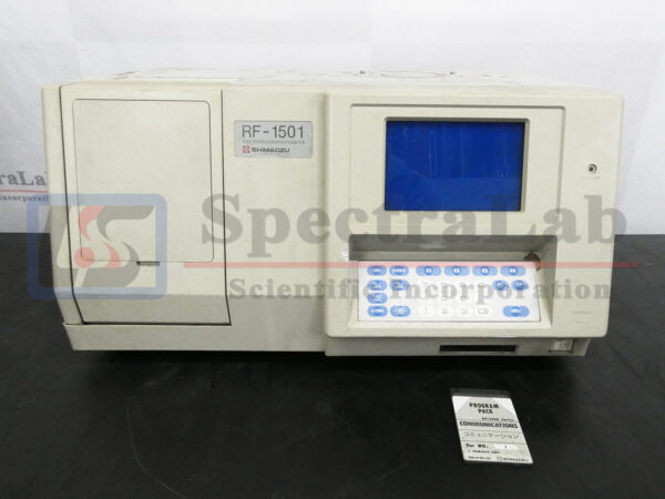 Shimadzu-RF-1501-Spectrofluorophotometer-1.jpg