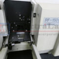 Shimadzu-RF-1501-Spectrofluorophotometer-2.jpg