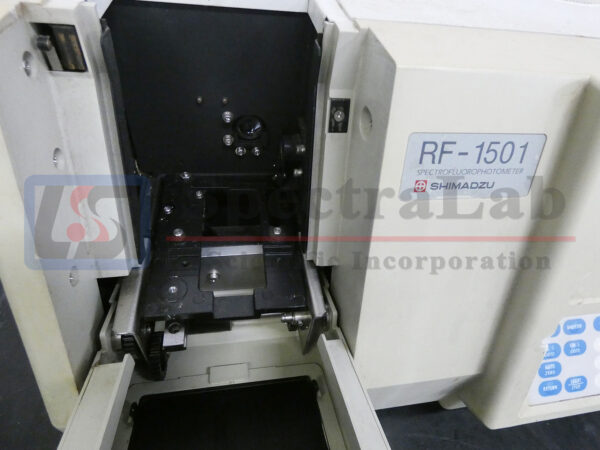 Shimadzu-RF-1501-Spectrofluorophotometer-2.jpg