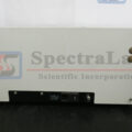 Shimadzu-RF-1501-Spectrofluorophotometer-3.jpg