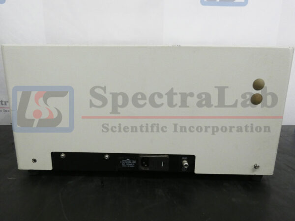 Shimadzu-RF-1501-Spectrofluorophotometer-3.jpg