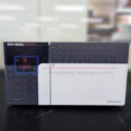 Shimadzu-SPD-M20A-Photodiode-Array-Detector.jpg