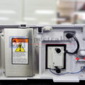 Shimadzu-SPD-M20A-Photodiode-Array-Detector-2.jpg