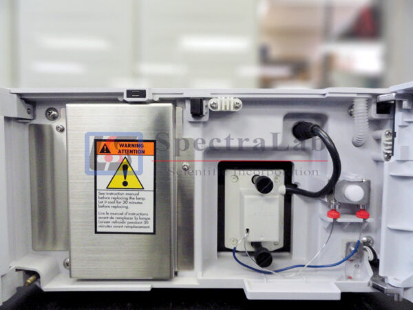 Shimadzu-SPD-M20A-Photodiode-Array-Detector-2.jpg Shimadzu-SPD-M20A-Photodiode-Array-Detector-2.jpg