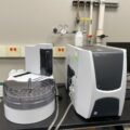 Shimadzu-TOC-Lᴄᴘʜ-Total-Organic-Carbon-Analyzer-with-Shimadzu-ASI-L-Autosampler-scaled-1.jpg