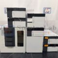 Shimadzu-X2-with-Rack.jpg