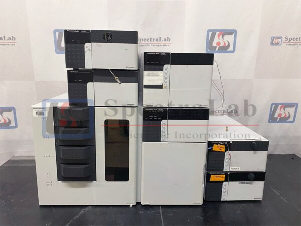 Shimadzu-X2-with-Rack.jpg