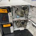 Shimadzu-X2-with-Rack1.jpg