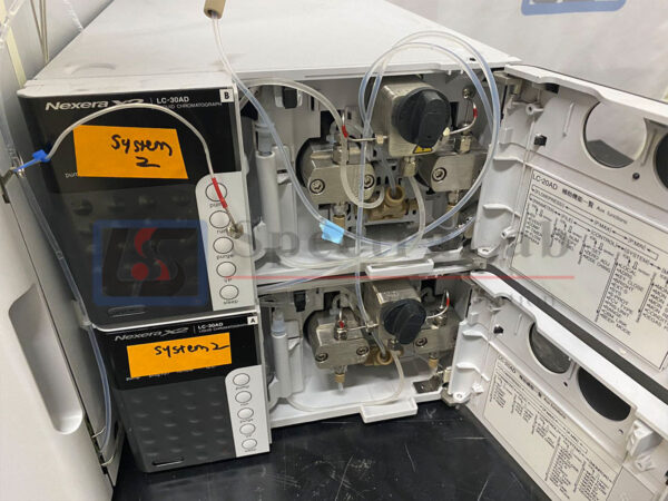 Shimadzu-X2-with-Rack1.jpg