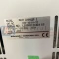 Shimadzu-X2-with-Rack2.jpg