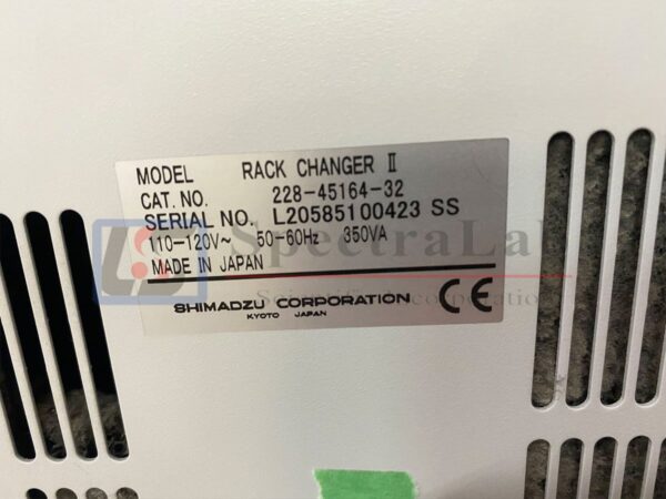Shimadzu-X2-with-Rack2.jpg