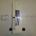 Shimadzu20AOC-20i20autoinjector-3_productimage_1501_2.jpg