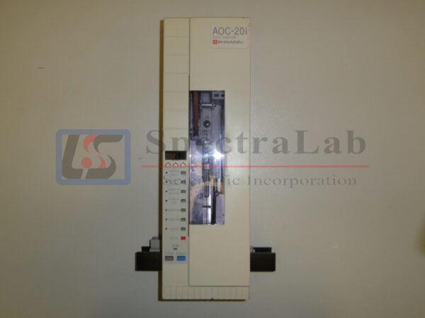 Shimadzu20AOC-20i20autoinjector-3_productimage_1501_2.jpg Shimadzu20AOC-20i20autoinjector-3_productimage_1501_2.jpg