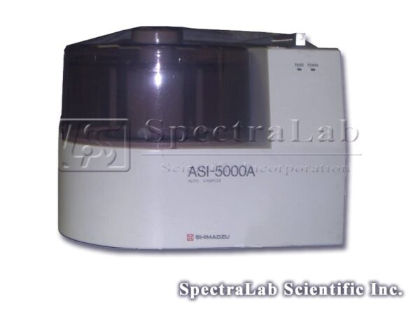 Shimadzu20ASI-5000A20Auto20Sampler_1_productimage_924_0.jpg