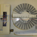 Shimadzu20Autosampler2020i-1_productimage_1501_0.jpg