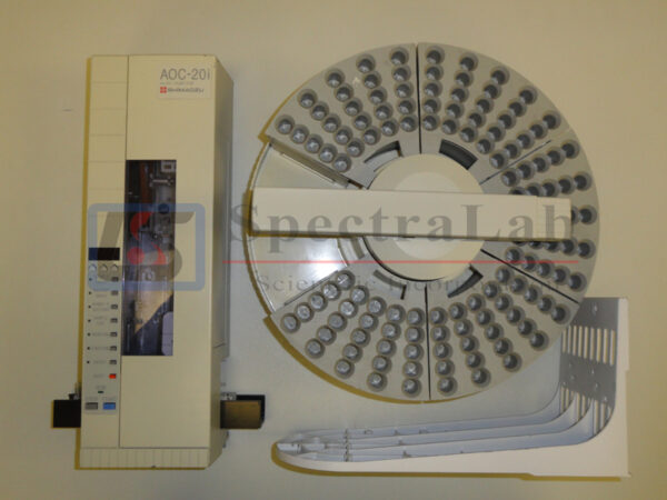 Shimadzu20Autosampler2020i-1_productimage_1501_0.jpg Shimadzu20Autosampler2020i-1_productimage_1501_0.jpg