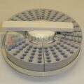 Shimadzu20Autosampler2020s-2_productimage_1501_1.jpg