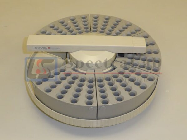 Shimadzu20Autosampler2020s-2_productimage_1501_1.jpg Shimadzu20Autosampler2020s-2_productimage_1501_1.jpg