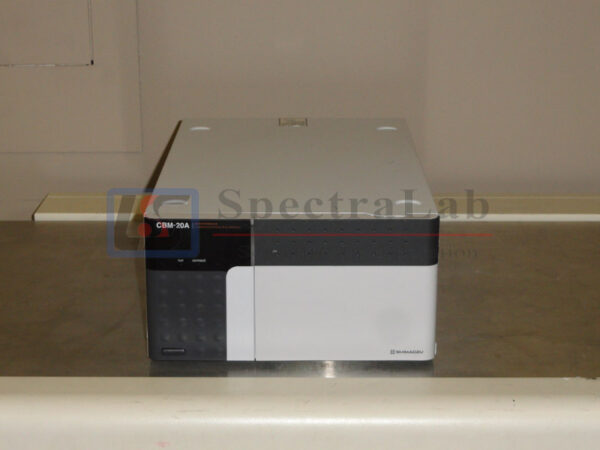 Shimadzu20CBM-20A20Communication20Bus20Module-1_productimage_1859_0.jpg