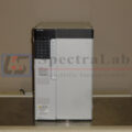 Shimadzu20CTO-20A20Column20Oven-1_productimage_1851_0.jpg