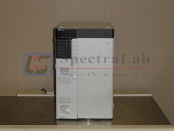 Shimadzu20CTO-20A20Column20Oven-1_productimage_1851_0.jpg