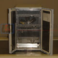 Shimadzu20CTO-20A20Column20Oven-2_productimage_1851_1.jpg
