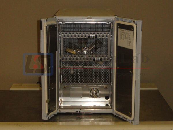 Shimadzu20CTO-20A20Column20Oven-2_productimage_1851_1.jpg