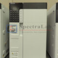 Shimadzu20CTO-20A20Prominence20HPLC20Column20Ovens1_productimage_2241_0.jpg