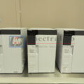 Shimadzu20CTO-20A20Prominence20HPLC20Column20Ovens2_productimage_2241_1.jpg