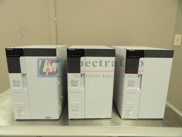 Shimadzu20CTO-20A20Prominence20HPLC20Column20Ovens2_productimage_2241_1.jpg