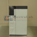Shimadzu20CTO-20AC20Prominence20HPLC20Column20Ovens1_productimage_2242_0.jpg