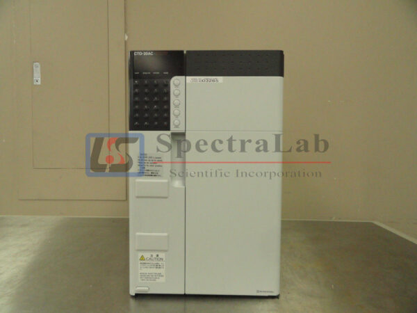 Shimadzu20CTO-20AC20Prominence20HPLC20Column20Ovens1_productimage_2242_0.jpg