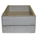 Shimadzu20DGU-20A320prominence20Degasser-1_productimage_1189_0.jpg