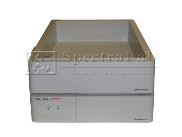 Shimadzu20DGU-20A320prominence20Degasser-1_productimage_1189_0.jpg