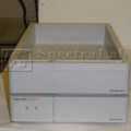 Shimadzu20DGU-20A320prominence20Degasser-2_productimage_1189_1.jpg