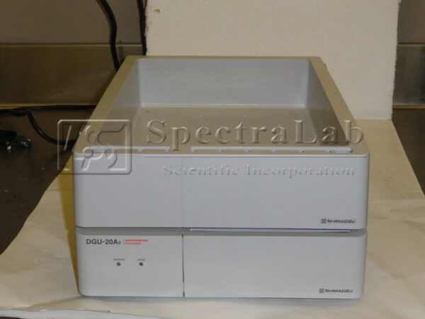 Shimadzu20DGU-20A320prominence20Degasser-2_productimage_1189_1.jpg