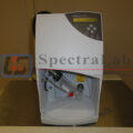 Shimadzu20ELSD-LTII2020Low20Temperature20Evaporative20Light20Scattering20Detector-1_productimage_2012_0.jpg